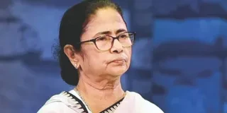 West Bengal Politics News: बंगाल में TMC के भीतर भारी असंतोष, 60 विधायकों का नया मोर्चा! ममता बनर्जी के सामने नई मुसीबत?