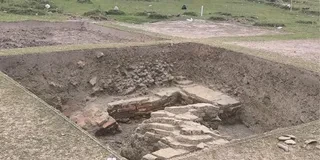 Madhubani Archaeology News: मधुबनी के बलिराजगढ़ में प्राचीन मिथिला नगर का रहस्य उजागर, 2200 साल पुराने अवशेषों से हड़कंप!