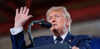 America H-1B News: H-1B वीजा शुल्क रद्द: अमेरिका में काम करने वाले भारतीयों को मिली बड़ी खुशखबरी!