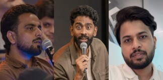 Gurugram Controversy News: ‘370 रुपये की बिरयानी’…लड़की को शारीरिक संबंध बनाने का ऑफर… अश्लील वायरल क्लिप ने कैसे बदला युवक का जीवन… तहस – नहस?