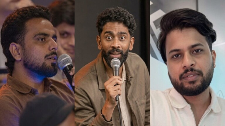 Gurugram Controversy News: ‘370 रुपये की बिरयानी’…लड़की को शारीरिक संबंध बनाने का ऑफर…  अश्लील वायरल क्लिप ने कैसे बदला युवक का जीवन… तहस – नहस?