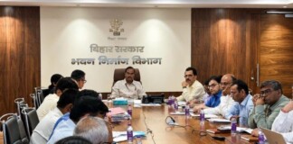Bihar Heritage News: बिहार की विरासत को मिलेगा नया जीवन! पुरातात्विक धरोहरों के लिए बनेगा स्पेशल विंग, जानें बड़ा फैसला