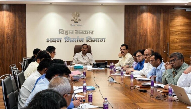 Bihar Heritage News: बिहार की विरासत को मिलेगा नया जीवन! पुरातात्विक धरोहरों के लिए बनेगा स्पेशल विंग, जानें बड़ा फैसला