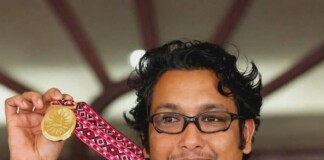Jaspal Rana News: हृदयविदारक खबर: भारत के गौरव, निशानेबाजी के दिग्गज और सफल कोच जसपाल राणा का निधन