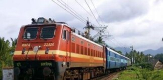 Ranchi Shravani Mela News: श्रावणी मेला 2026: बाबाधाम यात्रियों को मिली बड़ी खबर! रांची से चलेगी विशेष ट्रेन?