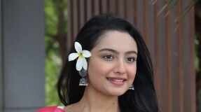 Nalasopara Actress Death News: टीवी अभिनेत्री संचिता उगले अपने घर में मृत मिलीं: खुश रील के बाद यह चौंकाने वाली खबर… ख़ुदकुशी!