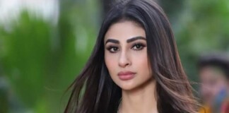 Mouni Roy: मौनी रॉय ने सेक्सुअलिटी पर तोड़ी चुप्पी, लेस्बियन होने की अफवाहों पर बोलीं- ‘सबसे अजीब और हैरान करने वाली…’