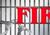Darbhanga News: दरभंगा में यूट्यूबर पर FIR! दरभंगा MLA- BJP अध्यक्ष और CM पर आपत्तिजनक टिप्पणी करना पड़ा महंगा, पढ़िए – जलजमाव और ‘ भाषाई अ – मर्यादा ‘ Latest Bihar News in Hindi (बिहार न्यूज़) - Deshaj Times
