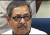 Bihar Advocate General News: बिहार में बड़ा राजनीतिक बदलाव! पीके शाही ने महाधिवक्ता पद छोड़ा, जानिए क्यों? Latest Bihar News in Hindi (बिहार न्यूज़) - Deshaj Times