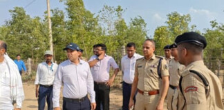 Gaya Technology Centre News: गया को मिली ₹200 करोड़ की सौगात! CM सम्राट चौधरी करेंगे टेक्नोलॉजी सेंटर का उद्घाटन?