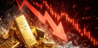 Patna Gold Rate News: आज फिर गिरे सोने और चांदी के दाम! क्या है वजह और कहां पहुंचा आपका बजट?