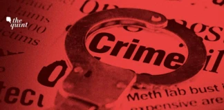 Shivhar Crime News: शिवहर में मानवता शर्मसार: डेढ़ साल की मासूम से हैवानियत, मां की आंखों के सामने पड़ोसी ने किया दुष्कर्म!