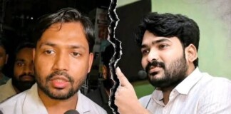 आज कोर्ट में रोशन आनंद की किस्मत का फैसला! जमानत पर होगी बड़ी सुनवाई, सब की निगाहें!