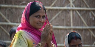 बिहार में दलित महिलाओं की शिक्षा पर बड़ा खुलासा: सिर्फ 2.52% ही साक्षर! Madhubani बना उम्मीद की किरण…पढ़िए