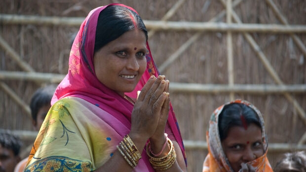 बिहार में दलित महिलाओं की शिक्षा पर बड़ा खुलासा: सिर्फ 2.52% ही साक्षर! Madhubani बना उम्मीद की किरण…पढ़िए