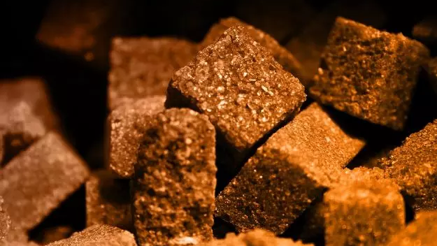 Bihar Jaggery Subsidy News: बिहार में गुड़ क्रांति! 1 करोड़ तक का सरकारी अनुदान, कहीं चूक न जाएं आवेदन की अंतिम तारीख!