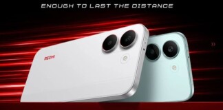 Redmi Turbo 5: Redmi का सबसे बड़ी बैटरी वाला फोन, क्या है इसमें खास?
