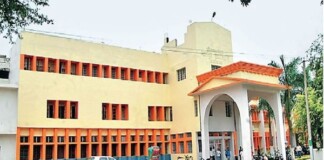 Bhagalpur TMBU Exam News: TMBU छात्रों को मिली बड़ी राहत! सिपाही भर्ती से टकरा रही स्नातक परीक्षा की तिथि में बदलाव