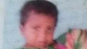 दरभंगा नाव हादसे का दर्दनाक अंत: 11 साल की नेहा का शव मिला, कोसी नदी ने छीनी जिंदगी