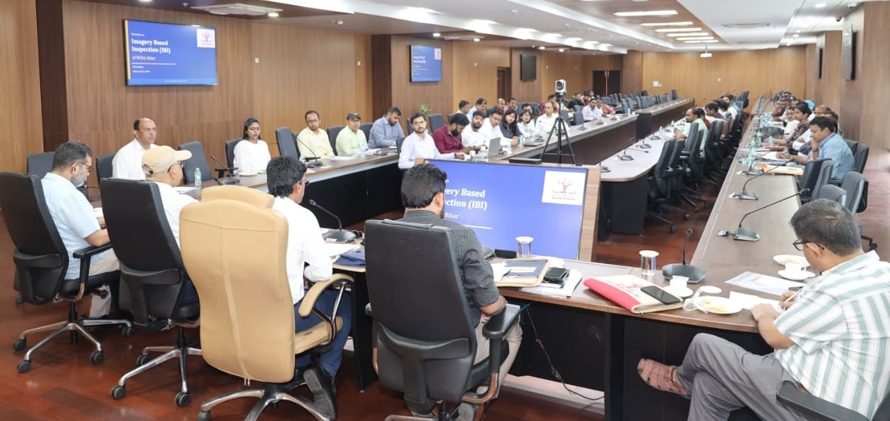 Patna RERA News: पटना में घर खरीदने से पहले सावधान! रेरा की रडार पर 29 संदिग्ध प्रोजेक्ट्स, कहीं आप भी तो नहीं फंस रहे?