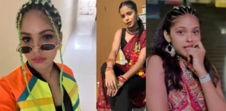 नवगछिया की बेटी गरिमा चौधरी का जलवा! India’s Best Dancer 5 के टॉप-12 में शामिल होकर किया कमाल