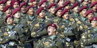 बदल गया Indian Army का Dress Code, लिपस्टिक से लेकर मूंछों की लंबाई तक, जानिए क्या-क्या बदलाव हुए?