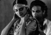 रेखा के साथ Intimate Scene पर टिकी थी पटना के इस लड़के की किस्मत, फिर रातोंरात बन गया स्टार, जानिए Latest Bihar News in Hindi (बिहार न्यूज़) - Deshaj Times