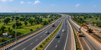 Bihar Road News: बिहार को मिली सौगात! 3 नए सुपर कॉरिडोर बदलेंगे यातायात और अर्थव्यवस्था