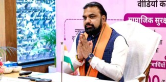 Bihar Development News: बिहार ने दिखाया कमाल! 20 साल में 13 गुना बढ़ी कमाई, गरीबी हुई आधी