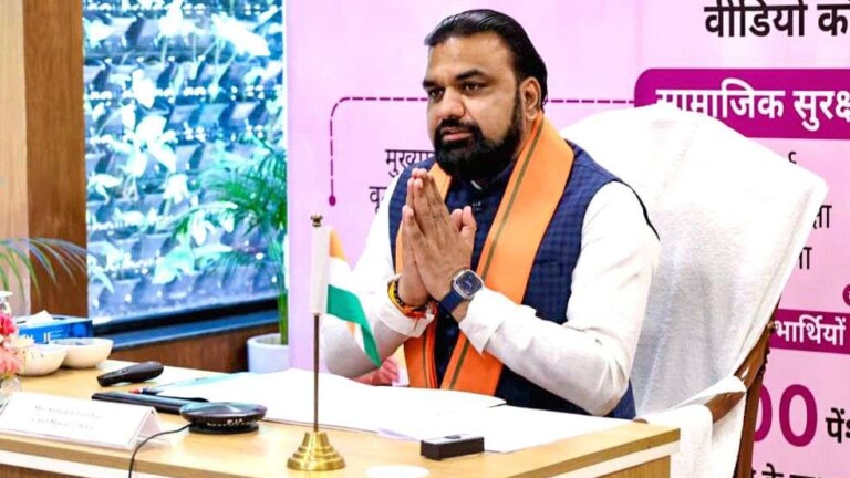 Bihar Development News: बिहार ने दिखाया कमाल! 20 साल में 13 गुना बढ़ी कमाई, गरीबी हुई आधी