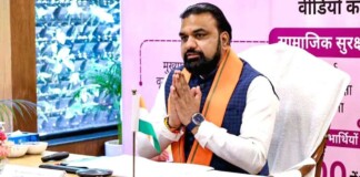 Bihar Pension News: बिहार के 94 लाख पेंशनभोगियों की खुली किस्मत! CM ने भेजा ₹1100 करोड़, बदल गया पेंशन का नियम