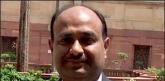 Bihar Advocate General: बिहार में बड़ा फैसला: सुप्रीम कोर्ट के ASG एसडी संजय बनेंगे नए महाधिवक्ता?