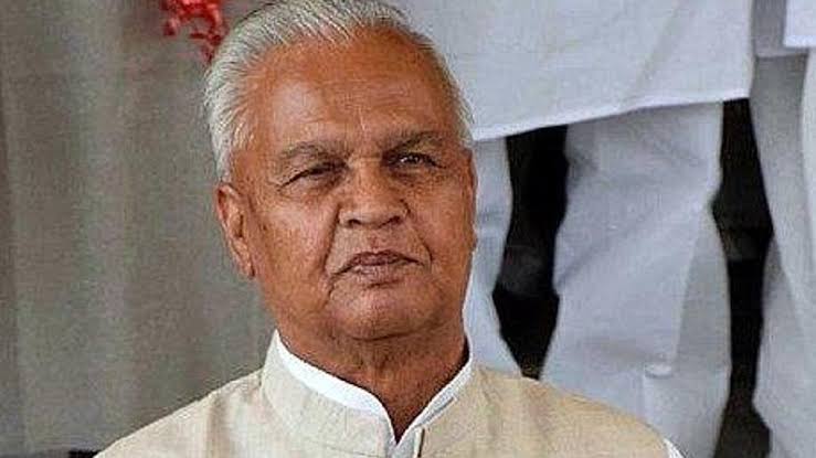 Patna Cyber Crime News: डिप्टी CM को धमकी देने वाला मोबाइल मिला, शेखपुरा से जुड़ा तार, कैसे हुई उपमुख्यमंत्री को फंसाने की कोशिश?