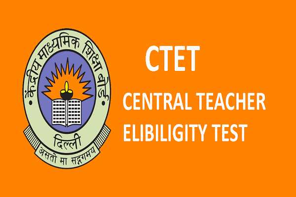 CTET Correction News: शिक्षक पात्रता अभ्यर्थियों के लिए बड़ी खबर…CTET फॉर्म में हुई गलती? तुरंत सुधारें, नहीं तो रद्द होगा आवेदन!