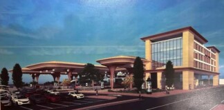 Darbhanga Bus Terminal News: दरभंगा के दिल्ली मोड़ बस स्टैंड दिखेगा एयरपोर्ट लुक में, मिलेगी अंतरराज्यीय बस टर्मिनल में हर आधुनिक सुविधा
