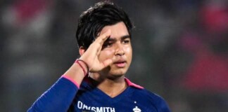 Bihar Cricket Job News: बिहार के क्रिकेटरों के लिए खुशखबरी! अब मिलेगी सीधी सरकारी नौकरी, जानें कैसे?