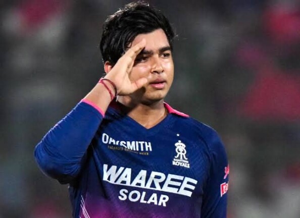 Bihar Cricket Job News: बिहार के क्रिकेटरों के लिए खुशखबरी! अब मिलेगी सीधी सरकारी नौकरी, जानें कैसे?