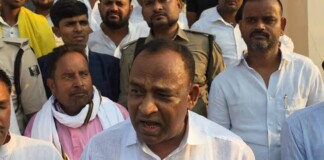 Bihar Politics: ‘अद्वितीय’ नेता… Bodhgaya RJD News: चौंकाने वाला बयान! राजद विधायक बोले- ‘यूनिक PM’ हैं मोदी जो … पढ़िए पूरी रिपोर्ट
