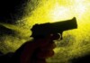 Darbhanga Crime News: दरभंगा में प्रेम विवाह के बाद विवाहिता की गोली लगने से रहस्यमयी मौत, ससुराल वाले फरार! Latest Bihar News in Hindi (बिहार न्यूज़) - Deshaj Times