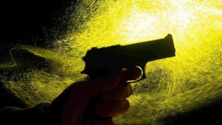 Darbhanga Crime News: दरभंगा में प्रेम विवाह के बाद विवाहिता की गोली लगने से रहस्यमयी मौत, ससुराल वाले फरार!