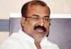 Bihar Prohibition News: मंत्री मदन सहनी का तीन मिस्ड कॉल…DGP ने नहीं उठाया फोन! बिहार में हड़कंप, शराबबंदी पर नया मोड़… पुलिस पर मदन सहनी का बड़ा हमला Latest Bihar News in Hindi (बिहार न्यूज़) - Deshaj Times