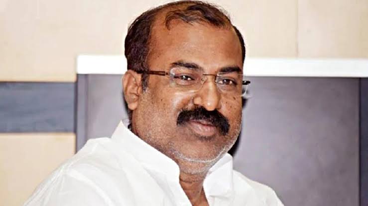 Bihar Prohibition News:  मंत्री मदन सहनी का तीन मिस्ड कॉल…DGP ने नहीं उठाया फोन!  बिहार में हड़कंप, शराबबंदी पर नया मोड़… पुलिस पर मदन सहनी का बड़ा हमला
