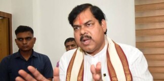 Bihar Education News: बिहार शिक्षा विभाग का बड़ा अभियान: 10,000+ पुराने मुकदमे होंगे खत्म, मिलेगी राहत!