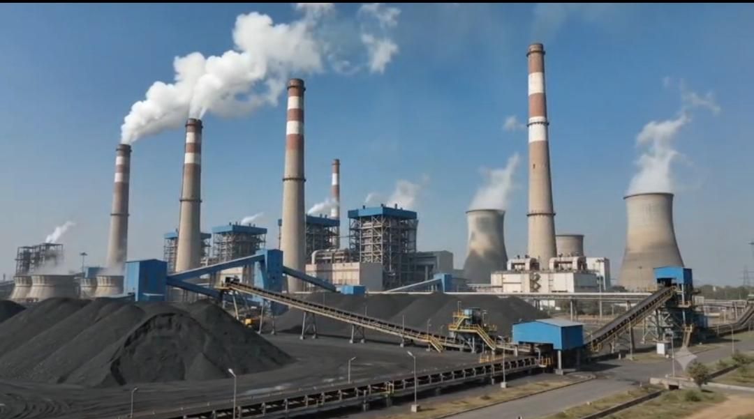 Bhagalpur Coal News: भागलपुर में मिला 'सोने का पहाड़', कोयला भंडार से बदलेगी जिले की किस्मत, खुले रोजगार के द्वार!