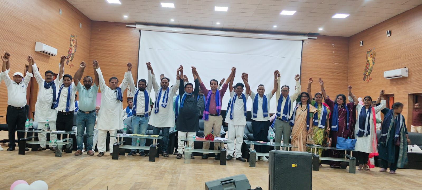 Darbhanga Dalit News: दरभंगा में दलितों का 'जन आक्रोश', गुरुजी के एक आह्वान से बदल सकती है तस्वीर!