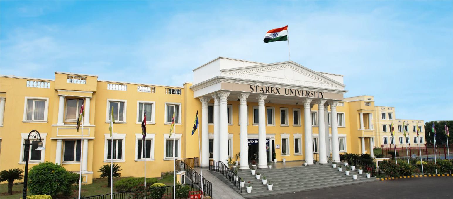 Bhagalpur News: पीएचडी में ठगी! भागलपुर के छात्र ने PM को भेजा वकालतन नोटिस, UGC पर भी गंभीर आरोप, क्या मिलेगा इंसाफ? | Deshaj Times Bhagalpur News: पीएचडी में ठगी! भागलपुर के छात्र ने PM को भेजा वकालतन नोटिस, UGC पर भी गंभीर आरोप, क्या मिलेगा इंसाफ?