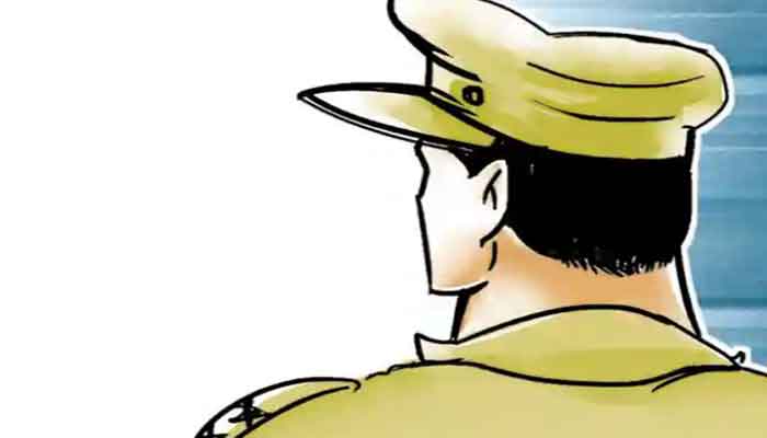 Bihar IPS Promotion News: बिहार में 4 महिला IPS अधिकारियों का जलवा! जानें किसे मिला बड़ा प्रमोशन, गृह विभाग का चौंकाने वाला फैसला