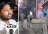 Breaking: खान सर सरेंडर करने पहुंचे कोर्ट Latest Bihar News in Hindi (बिहार न्यूज़) - Deshaj Times