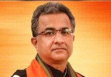 Bhagalpur Shravani Mela: श्रावणी मेला को लेकर सरकार का बड़ा फैसला, कांवड़ियों के लिए होंगी खास व्यवस्थाएं!