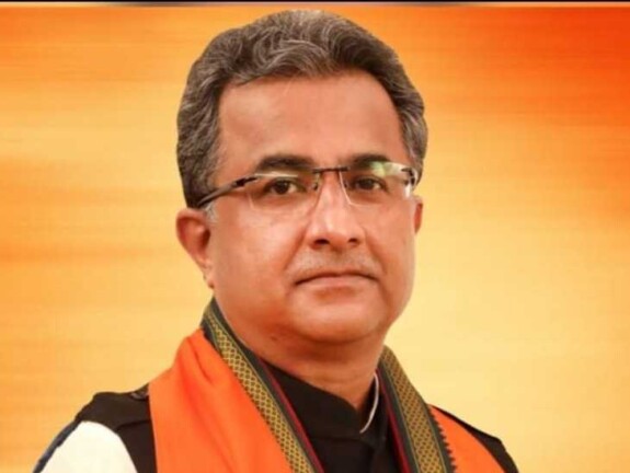 Bhagalpur Shravani Mela: श्रावणी मेला को लेकर सरकार का बड़ा फैसला, कांवड़ियों के लिए होंगी खास व्यवस्थाएं!